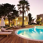 Station touristique Abav2 By Rodos Palace