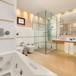 Resort Abav2 By Rodos Palace Ixia (Rhodes)