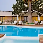 Resort Abav2 By Rodos Palace Ixia (Rhodes)