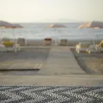 Resort Abav2 By Rodos Palace