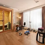 Abav2 By Rodos Palace Resort