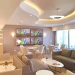 Abav2 By Rodos Palace Resort