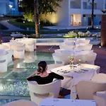 Abav2 By Rodos Palace Resort Ixia (Rhodes)