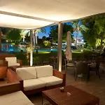 Abav2 By Rodos Palace Ixia (Rhodes)