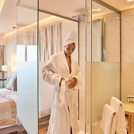 Abav2 By Rodos Palace