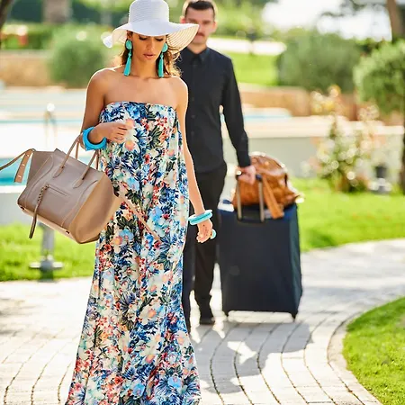 Abav2 By Rodos Palace