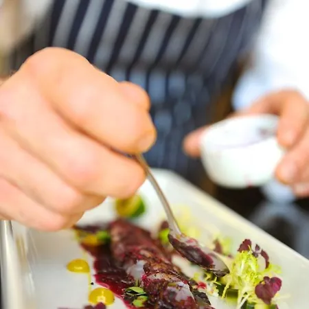 Abav2 By Rodos Palace Complex *