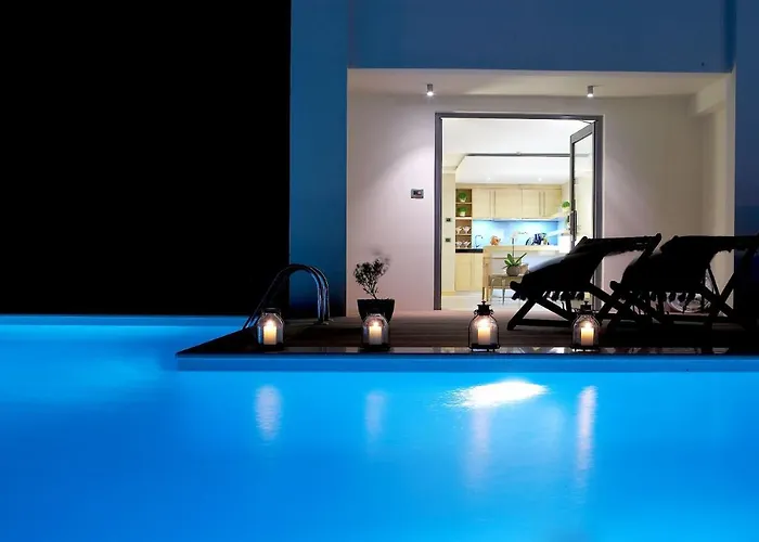 Abav2 By Rodos Palace *