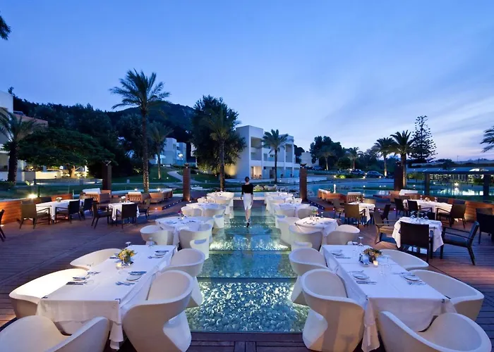 Abav2 By Rodos Palace