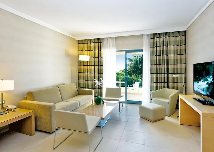 Abav2 By Rodos Palace