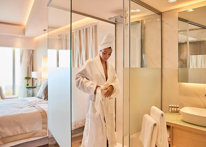 Abav2 By Rodos Palace