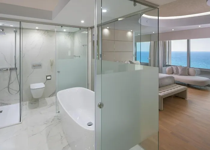 Abav2 By Rodos Palace