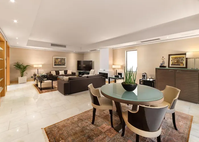 Abav2 By Rodos Palace Resort