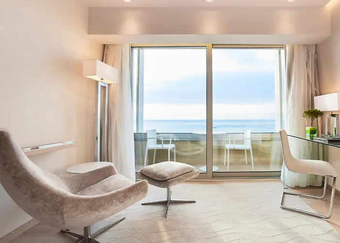 Abav2 By Rodos Palace 리조트