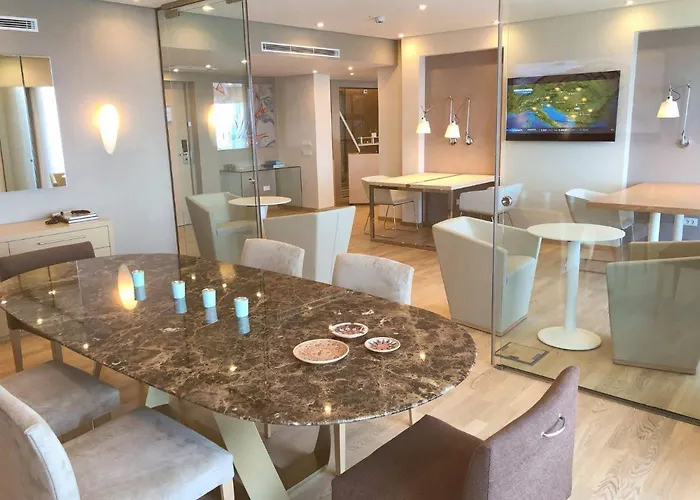 Abav2 By Rodos Palace