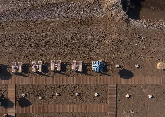 Abav2 By Rodos Palace 리조트