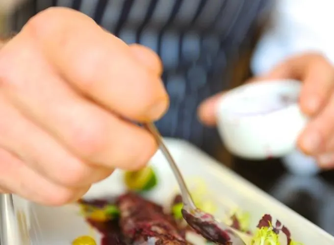 Abav2 By Rodos Palace Resort *