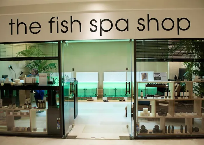 Abav2 By Rodos Palace * Ixia (Rhodes)