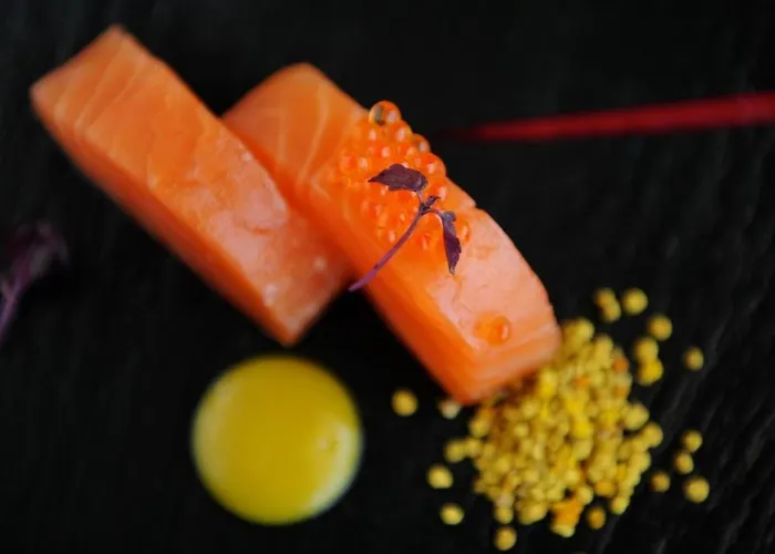 Abav2 By Rodos Palace