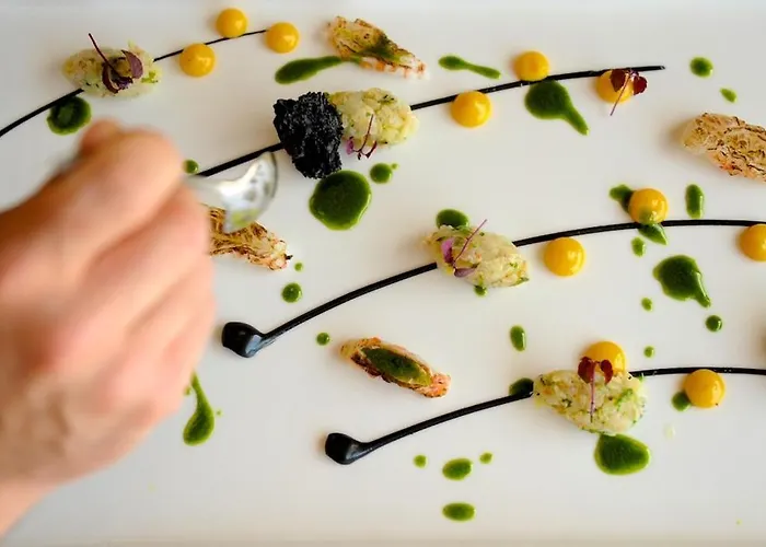 Abav2 By Rodos Palace Resort