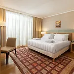 Abav2 By Rodos Palace 리조트 *