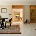리조트 Abav2 By Rodos Palace *