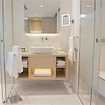 Abav2 By Rodos Palace 리조트 익시아
