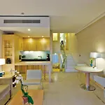 Abav2 By Rodos Palace 리조트 *
