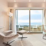 Abav2 By Rodos Palace 리조트