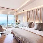 Abav2 By Rodos Palace 익시아