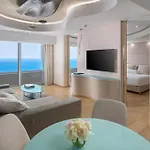 리조트 Abav2 By Rodos Palace