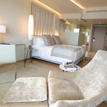 Курортный комплекс Abav2 By Rodos Palace *