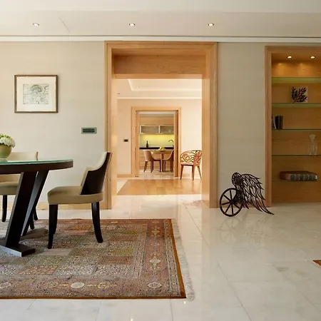 Курортный комплекс Abav2 By Rodos Palace *