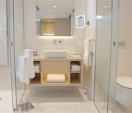 Abav2 By Rodos Palace Курортный комплекс Иксиа