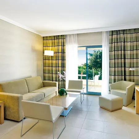 Abav2 By Rodos Palace