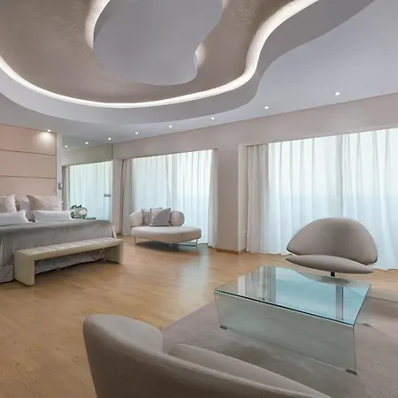 Abav2 By Rodos Palace *