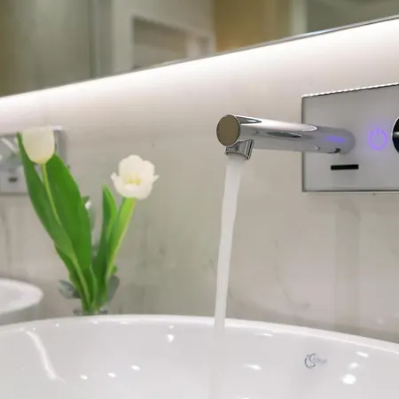 Abav2 By Rodos Palace * Ixiá