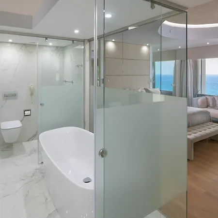 Abav2 By Rodos Palace