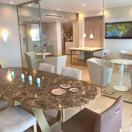 Abav2 By Rodos Palace