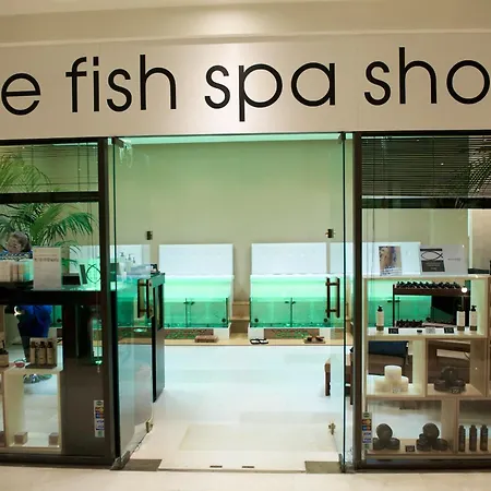 Abav2 By Rodos Palace * Иксиа