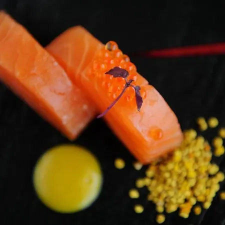 Abav2 By Rodos Palace