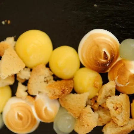 Abav2 By Rodos Palace Ixiá