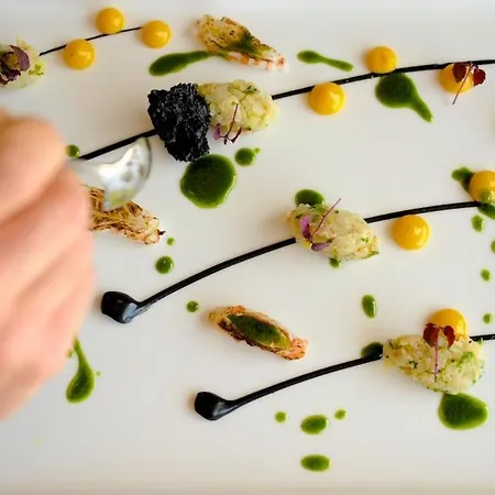 Abav2 By Rodos Palace Üdülőközpont