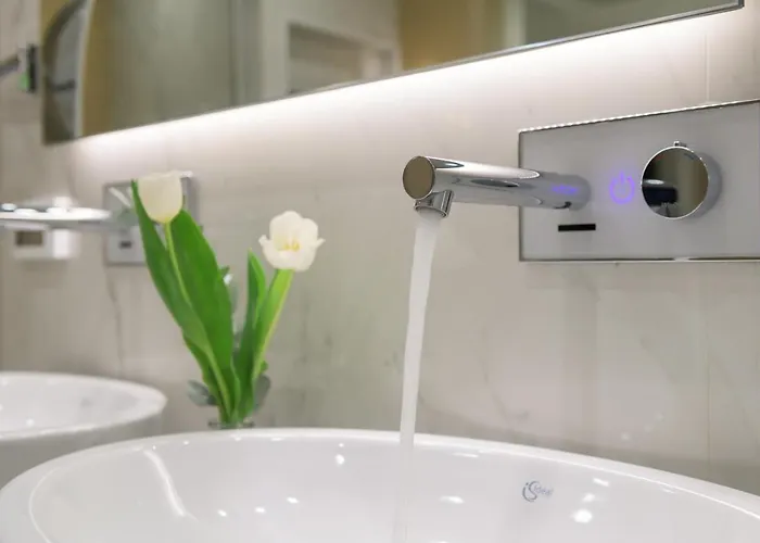 Abav2 By Rodos Palace * إكْسِيا