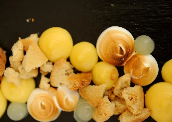 Abav2 By Rodos Palace إكْسِيا